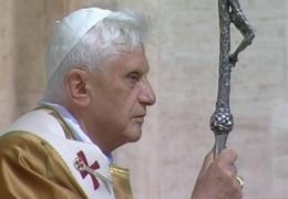 benedetto-xvi